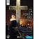 Verdi: La Forza Del Destino [Parma 2011] [Dimitra Theodossiou, Vladimir Stoyanov, Aquiles Machado] [C Major: 724408] [DVD] [2013] [NTSC]